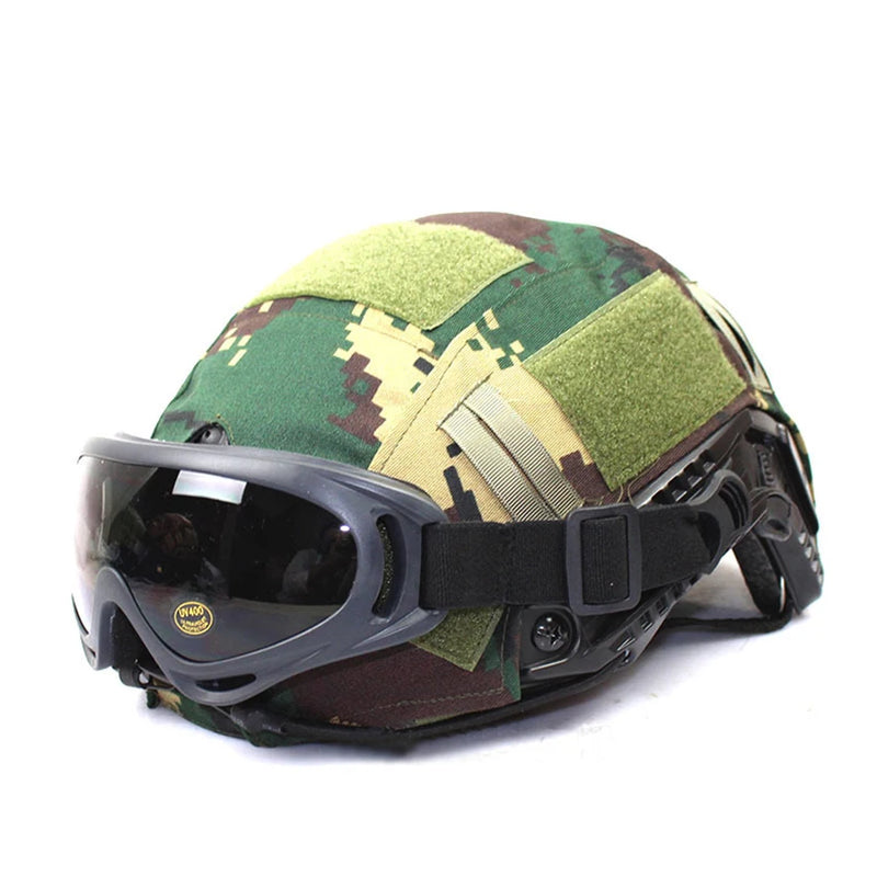 Load image into Gallery viewer, Newest outdoor sport cycling motorcycle ski windproof tactical equipment sunglasses women men eyewear shade sun glasses