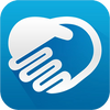 Help Center