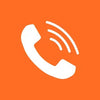 Phone number
