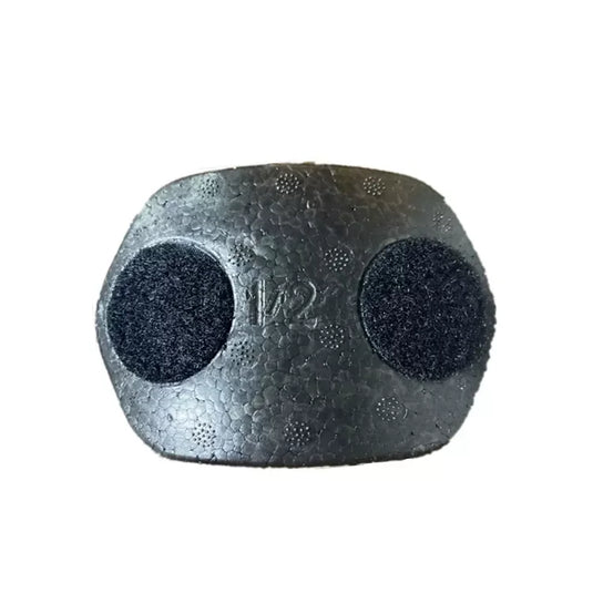 Factory Directly sell Adjustable Fast Tactical Helmet Sponge Epp Pads Kit Foam Replacement Universal Foam