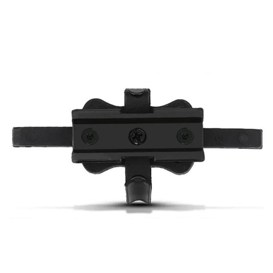Fast MICH Tactical Helmets Cameras Quick Release Contour Rail Adapter Mount