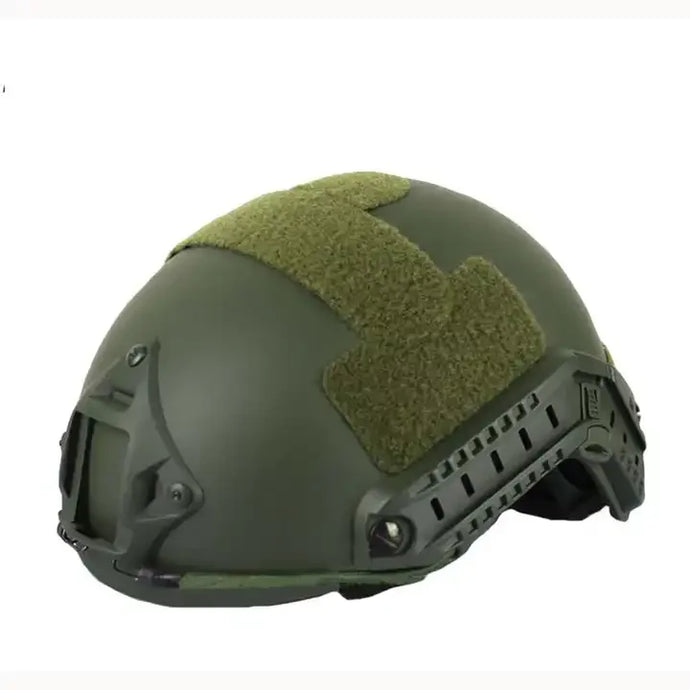 OPS CORE FAST MH HELMET Sports Tactical Helmet Bump Helmet