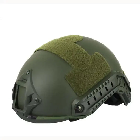 OPS CORE FAST MH HELMET Sports Tactical Helmet Bump Helmet