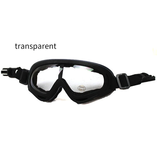 Newest outdoor sport cycling motorcycle ski windproof tactical equipment sunglasses women men eyewear shade sun glasses