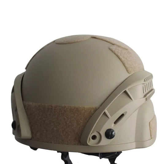 training game head helmet MICH 2000 tactical bicycle helmet mountain bike abs tactical helmet