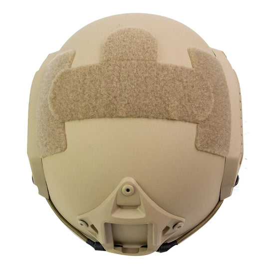 OPS CORE FAST MH HELMET Sports Tactical Helmet Bump Helmet