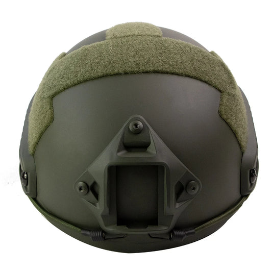 OPS CORE FAST MH HELMET Sports Tactical Helmet Bump Helmet