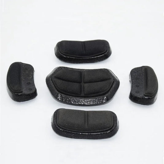 Factory Directly sell Adjustable Tactical Helmet Sponge Epp Pads Kit Foam Replacement Universal Foam