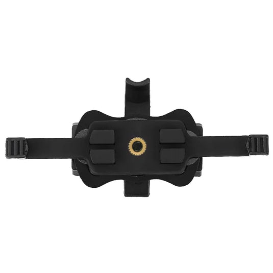 Fast MICH Tactical Helmets Cameras Quick Release Contour Rail Adapter Mount
