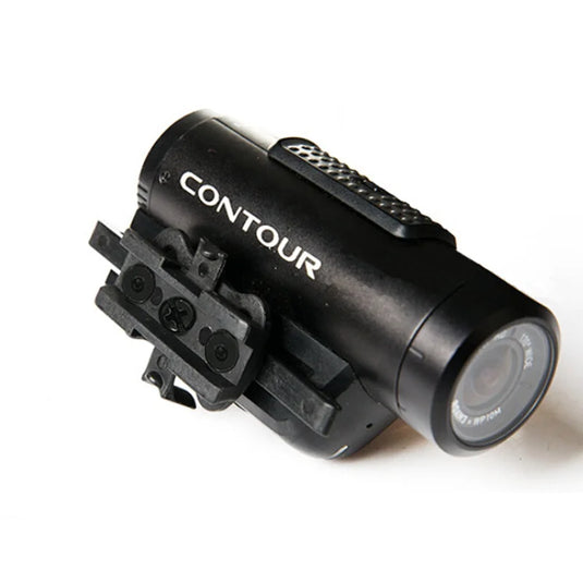 Fast MICH Tactical Helmets Cameras Quick Release Contour Rail Adapter Mount