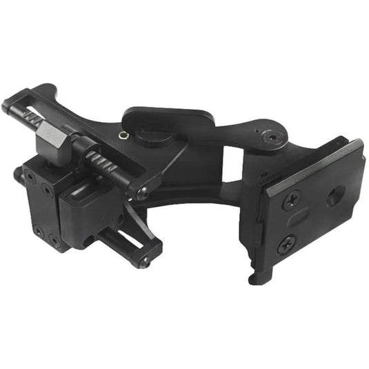 NVG PVS-14/PVS-7 Night Vision Fast ACH PASGT MICH Helmets M88 Tactical Sports Helmets Mounting Bracket