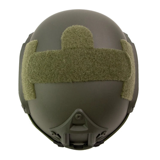 OPS CORE FAST MH HELMET Sports Tactical Helmet Bump Helmet