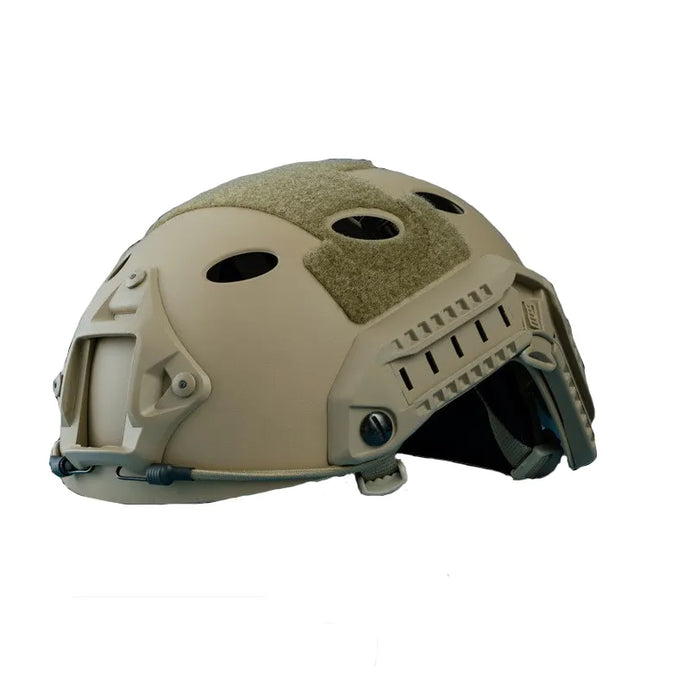 OPS CORE FAST PJ HELMET Sports Tactical Helmet Bump Helmet
